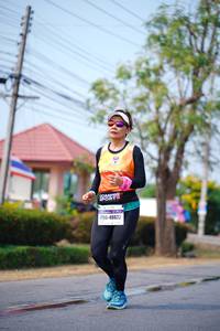 BIB: 48032
                            <button type="button" onclick="openModal(10038761)" class="btn btn-primary btn-sm float-right btn-popup" data-toggle="modal" data-target=".modal-high-quality">
                        <i class="fas fa-shopping-cart"></i> Add to Cart
                    </button>
                                            <button type="button" onclick="isThisMe(10038761, true)" class="btn btn-success btn-sm float-right btn-popup btn-isme hidden" data-toggle="tooltip" data-placement="bottom" title="นี่คือรูปของคุณใช่ไหม คลิกที่นี่เพื่อเอาเข้าอัลบั้ม">
                        <i class="fas fa-plus"></i> Add to album
                    </button>
                    <button type="button" onclick="isThisMe(10038761, false)" class="btn btn-warning btn-sm float-right btn-popup btn-isnotme hidden">
                        <i class="fas fa-ban"></i> Remove from album
                    </button>